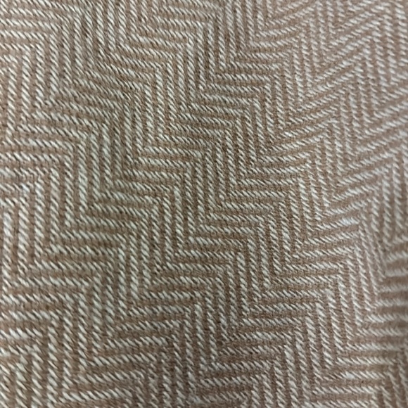 Ralph Lauren Cashmere sweater coat - Picture 3 of 5